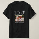 Search for couple names tshirts For her