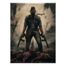 Search for outbreak art Undead