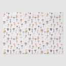 Search for rice tissue paper Ephemera