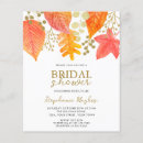 Recherche de nu invitations Toute personne