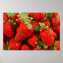 Search for raw posters Nutrition