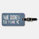 Search for founding accessories Humour