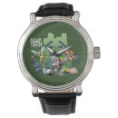 Search for teen watches Animation