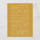 Search for positive thinking cards Inspirational