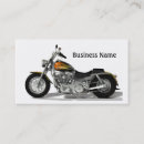 Recherche de chopper cartes visite Transport