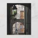 Search for lamp postcards Europe