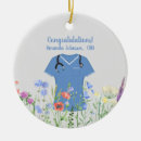 Search for cna ornaments Stethoscope