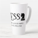 Search for chess mugs Funny