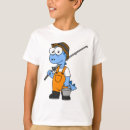 Search for allosaurus tshirts Extinct