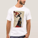 Search for avril clothing Toulouse lautrec