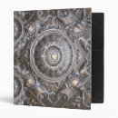 Search for gothic binders Book of shadows