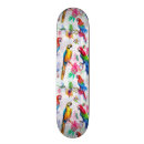 Search for paradise skateboards Flowers