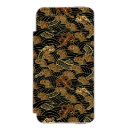 Search for oriental dragon iphone cases Chinese