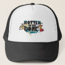 Search for descendants hats Kids