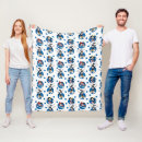 Search for warner brothers blankets Yakko wakko dot