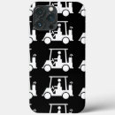 Search for courses iphone cases Humour