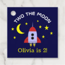 Search for two stars Astronaut