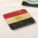 Search for egypt coasters Vintage
