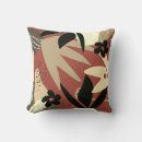 Search for autumn leaves home decor pillows Earth tones