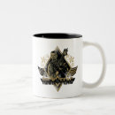 Search for suicide mugs Marvel comics