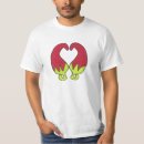 Search for chili pepper tshirts Chiles