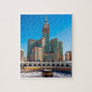 Search for eid puzzles For kids