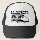 Search for bethany hats Summer
