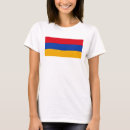 Search for country womens tshirts Patriotic