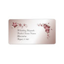 Search for packet wedding stickers Modern