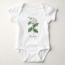 Search for flowers baby shirts Baby girl
