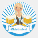 Search for beer stein stickers Bavarian
