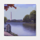Search for national monument magnets Travel