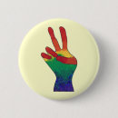 Search for abstract rainbow buttons Colours