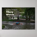 Search for leaders art Inspirational