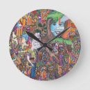 Search for psychedelic art Visuals