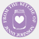 Search for country kitchen stickers Vintage