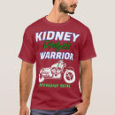 Recherche de dialysis tshirts Papa
