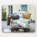 Recherche de palais tapis souris Voyage