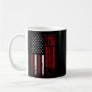 Search for piston mugs Engine