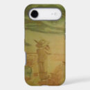 Search for violins iphone cases Abstract