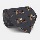 Search for mallard duck ties Waterfowl