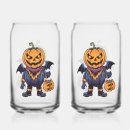 Search for october beer glasses Halloween