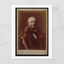 Recherche de compositeur cartes postales Photographie