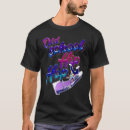 Recherche de hanche homme vêtements Rétro