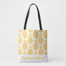 Search for pineapple bags Yellow