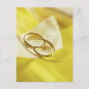 Recherche de magasin nuptiale Épouse