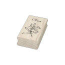 Recherche de bois olive Branche d'olivier