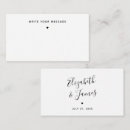 Search for write your own message postcards Simple