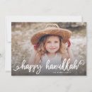 Search for dot photocards Trendy