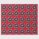 Search for race car birthday wrapping paper For him